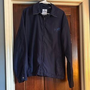 Guy Harvey Vintage Classic Jacket in great condition size XL.